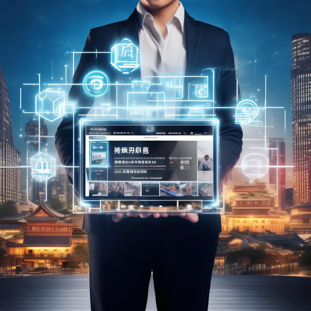 杭州网站排名推广推荐，全方位提升您的网站流量与知名度，杭州专业网站排名推广服务，助力企业流量飞跃