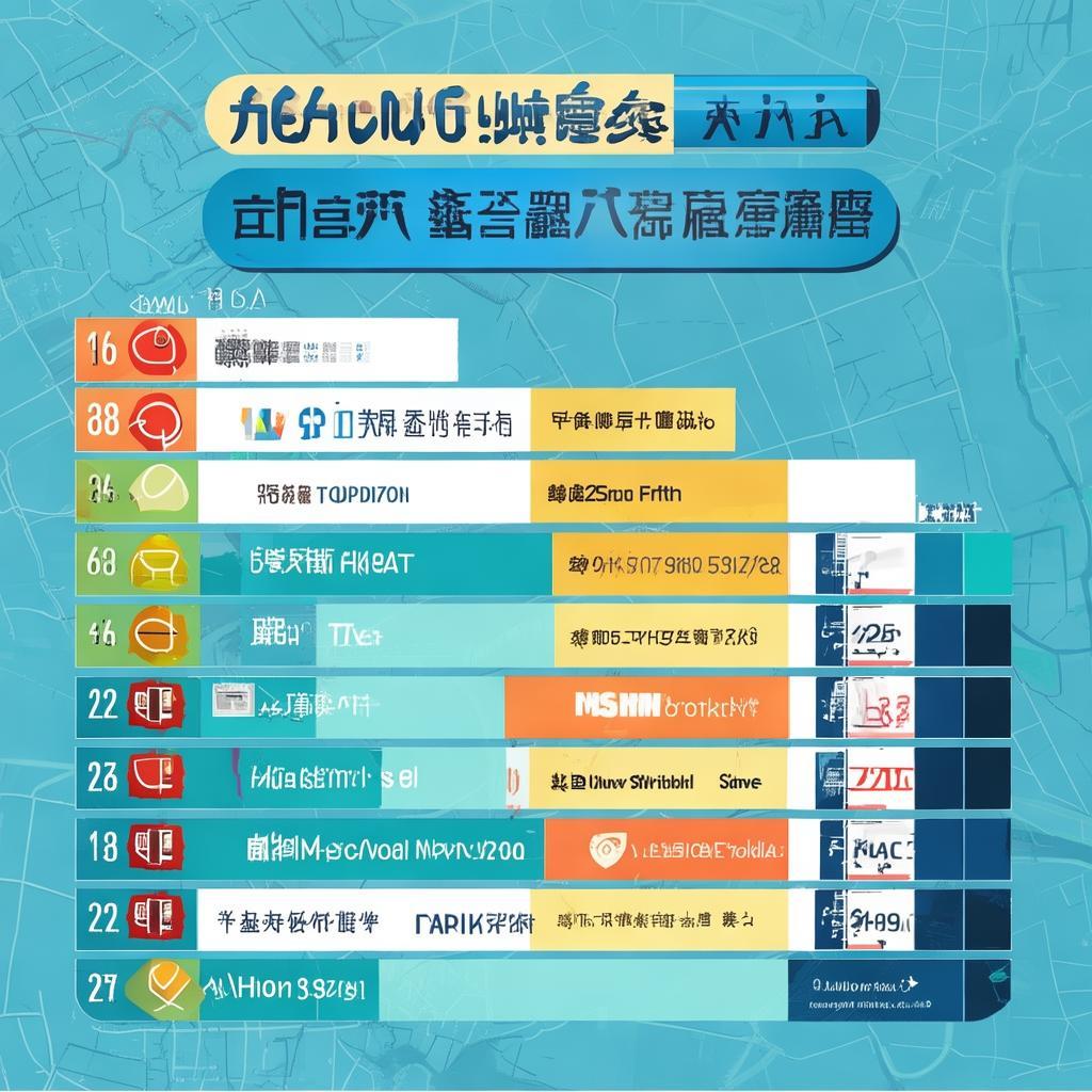 沈阳买房平台网站排名，揭秘本地购房者的首选平台，沈阳购房平台排行榜，揭秘购房者信赖首选网站