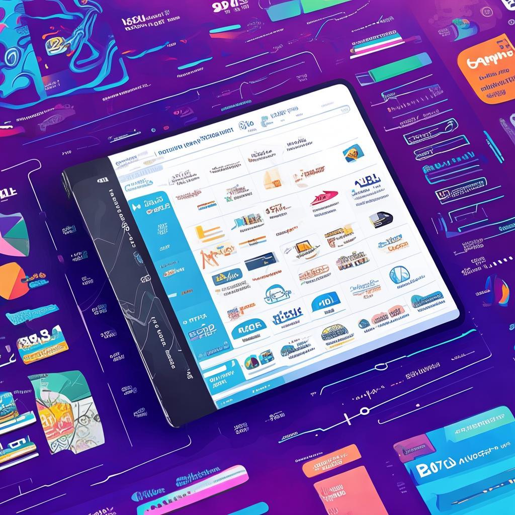 2023年度招聘网站热度榜排名揭晓，行业动态与用户选择揭秘，2023年度招聘网站热度榜揭晓，行业趋势与用户选择解析