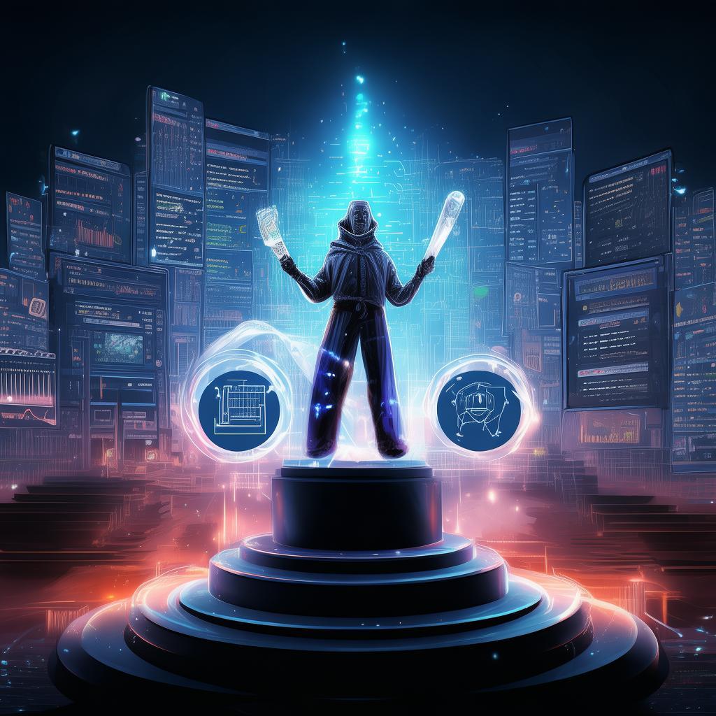 合肥长丰网站排名前三，揭秘背后的优化秘诀！揭秘合肥长丰网站排名前三的优化秘籍！