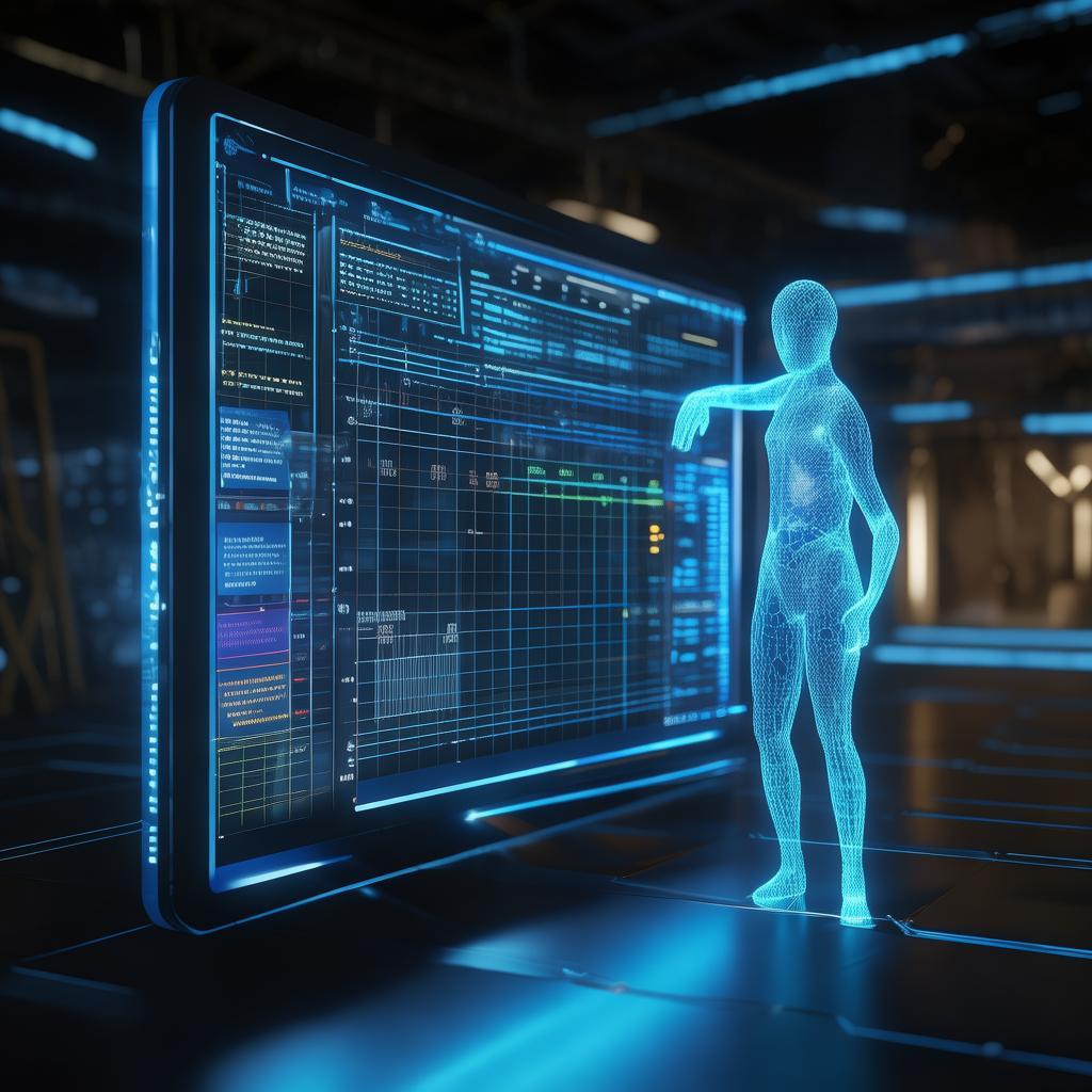 深度解析，各大企业网站排名查询攻略，助您洞察行业动态与优化策略，揭秘企业网站排名策略，深度解析与查询攻略