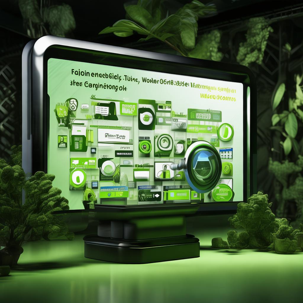 揭秘服装处理回收网站排名，绿色时尚的环保先锋，绿色时尚先锋，服装处理回收网站排名大揭秘