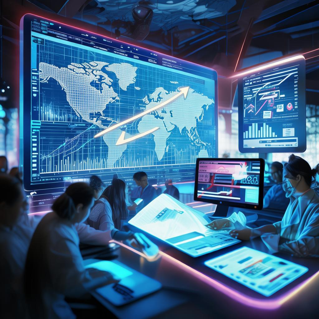 普兰店网站优化排名，提升在线影响力的关键策略，普兰店网站SEO攻略，提升在线排名，增强品牌影响力