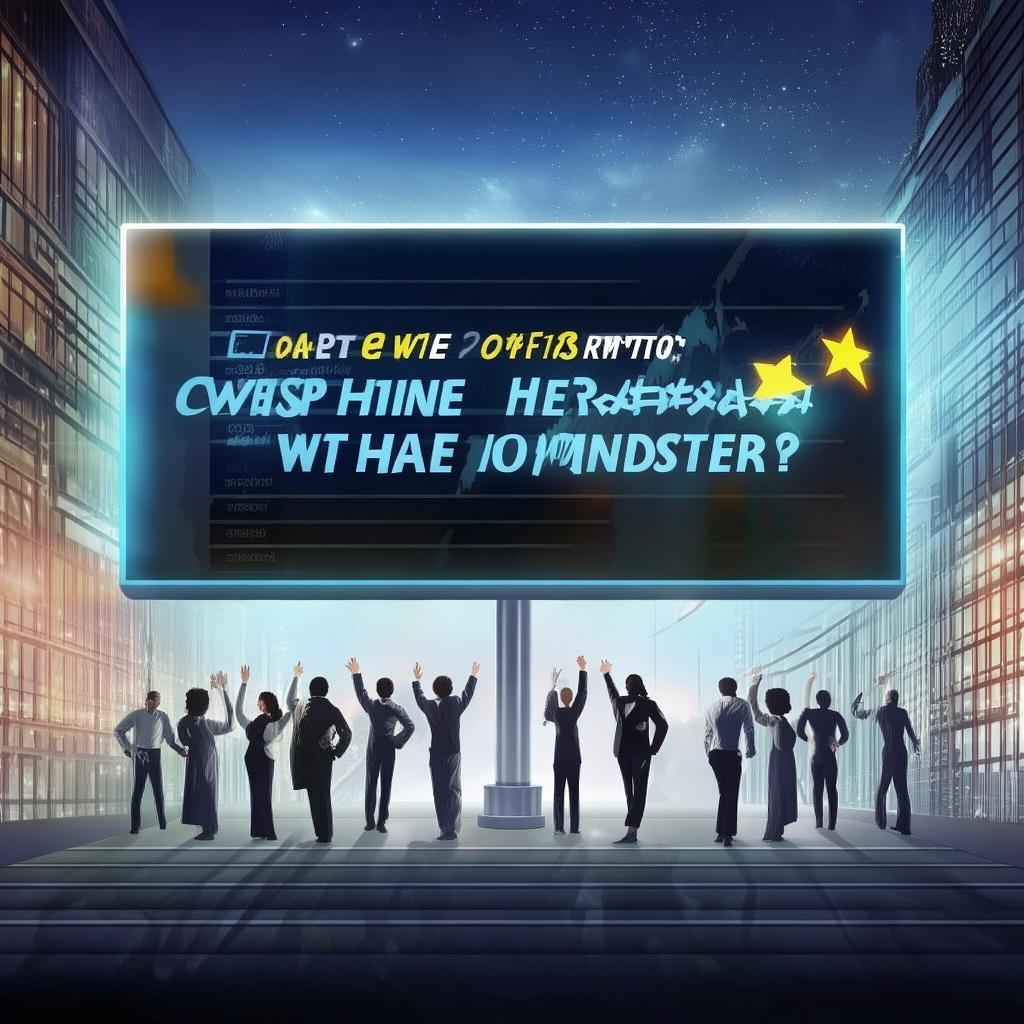 东至网站排名哪家有实力？揭秘行业翘楚，助您一臂之力！东至网站排名实力解析，行业翘楚助力企业腾飞