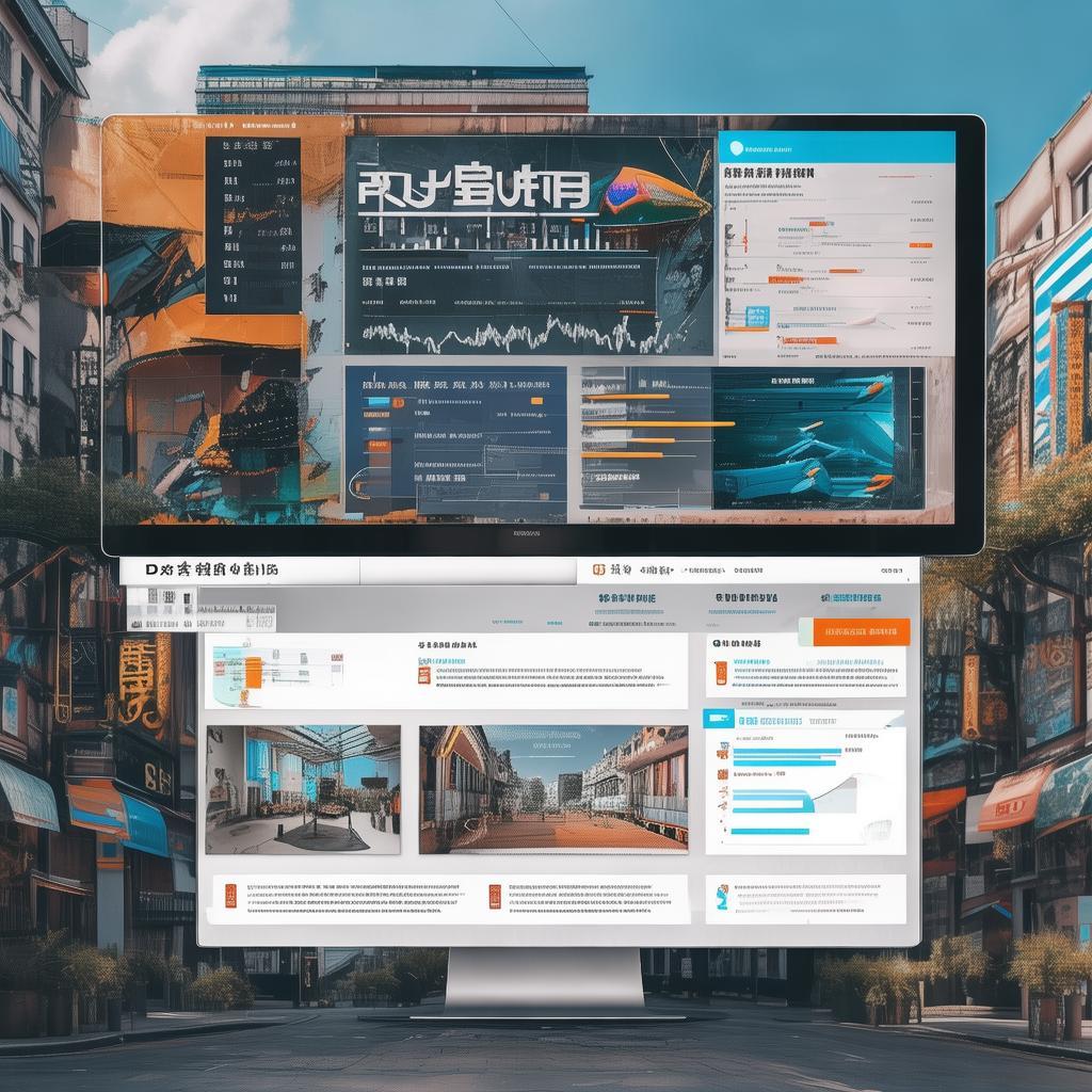 唐山装修网站建设排名，揭秘本地装修行业网络营销新风向，唐山装修网站建设行业新风向揭秘，网络营销实力排名揭晓