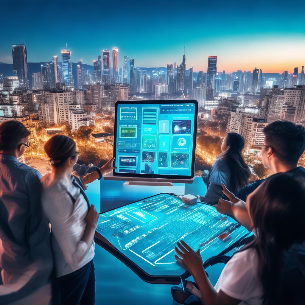 肇庆手机网站优化排名，提升在线影响力的关键策略，肇庆手机网站优化攻略，掌握提升在线影响力的核心技巧