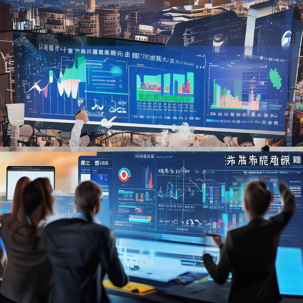 抚州市网站优化排名，揭秘提升网站流量与口碑的秘诀，抚州网站流量与口碑双提升秘诀大揭秘