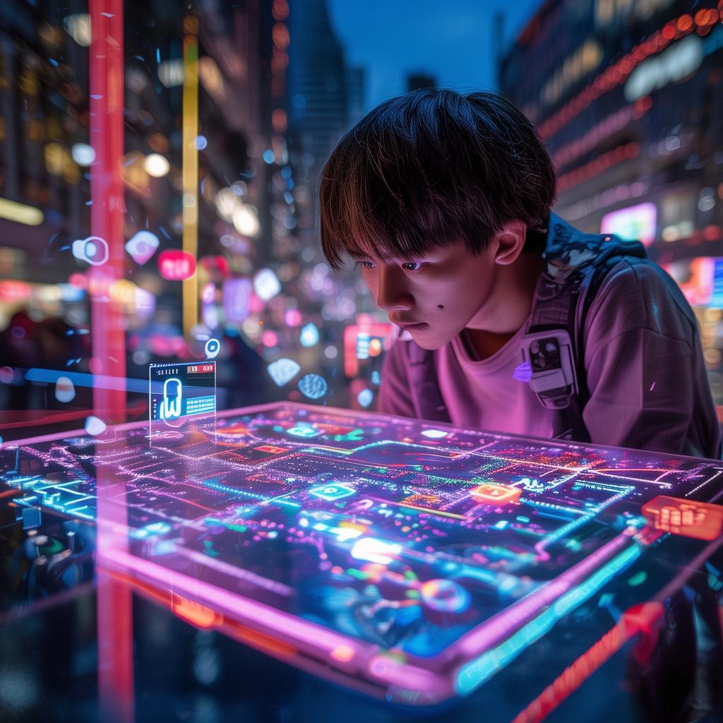 揭秘查抖音账号排名网站，助力抖音创作者提升影响力，抖音账号排名网站揭秘，创作者影响力提升秘籍