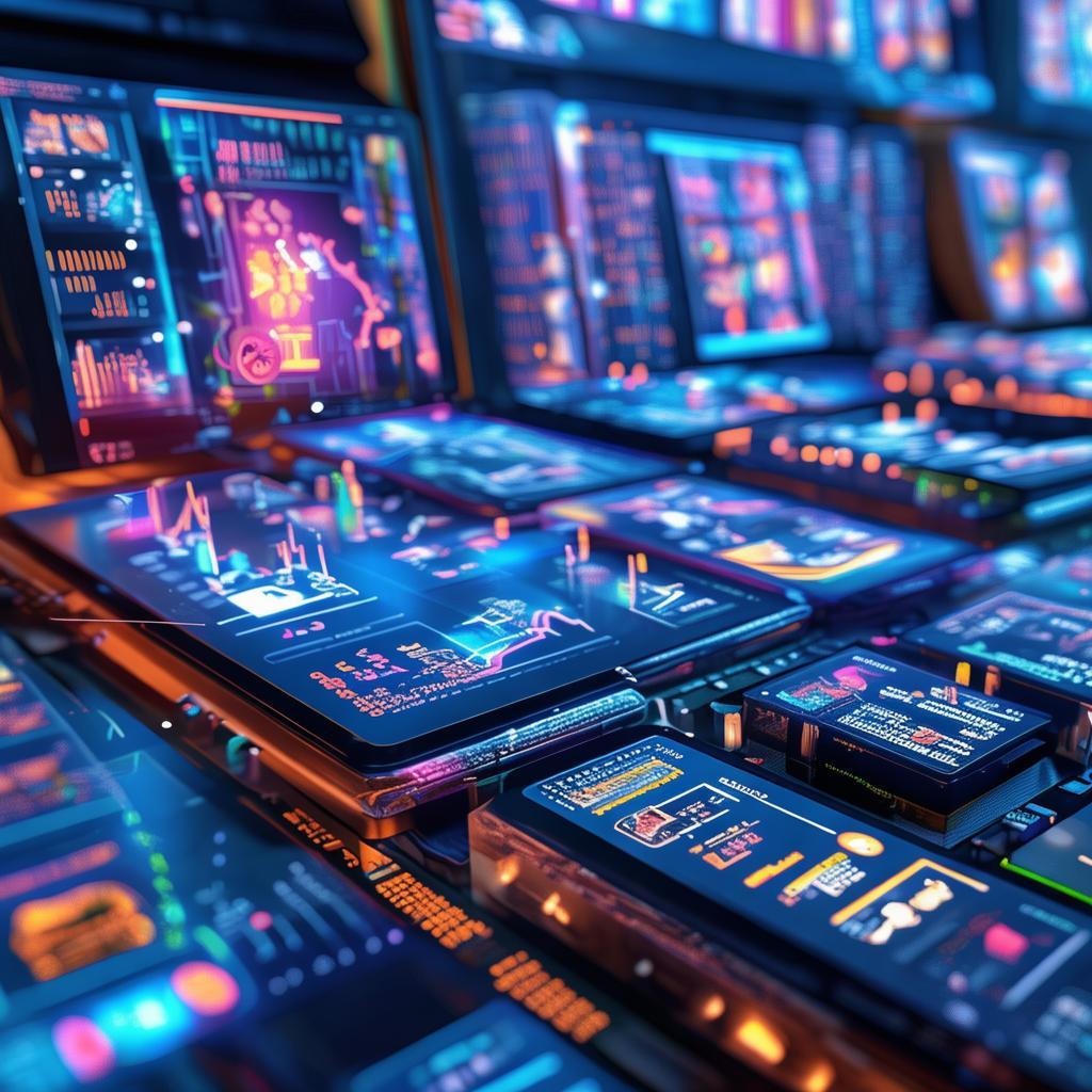 揭秘汕头房地产网站排名，如何提升您的在线曝光率，汕头房地产网站排名攻略，提升在线曝光率的秘密