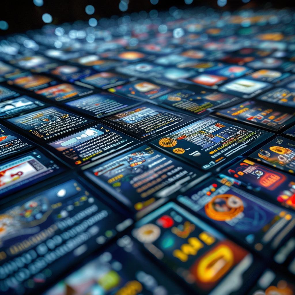 盘点当下热门网站排名，揭秘优质平台背后的秘密，揭秘热门网站排行，探索优质平台背后的精彩故事