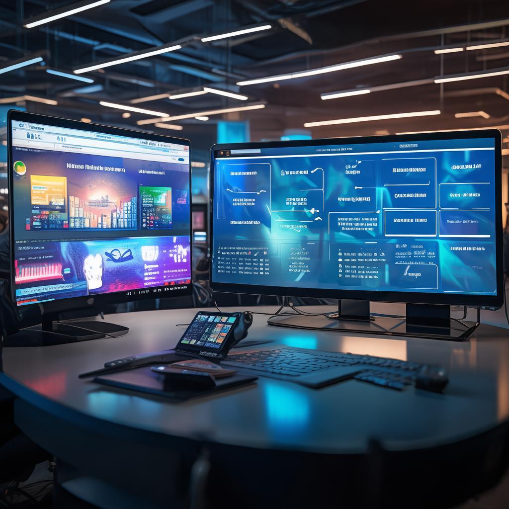 新都区网站推广排名，揭秘提升网络影响力的秘诀，新都区网站推广攻略，揭秘网络影响力提升秘籍