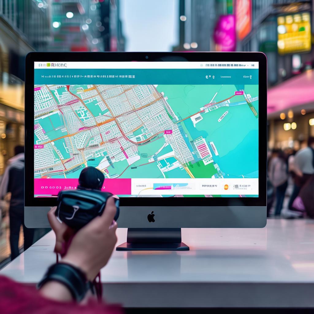 太原无障碍网站排名，助力残障人士融入数字生活，太原无障碍网站助力残障人士，开启数字生活新篇章