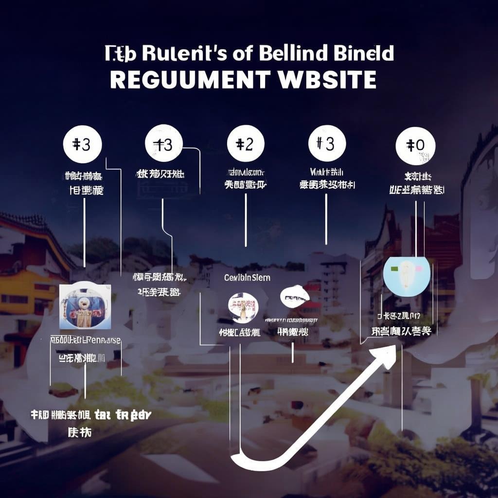揭秘北京品牌招商网站排名，助力企业拓展市场新渠道，北京品牌招商网站排名大揭秘，企业拓展市场新途径指南