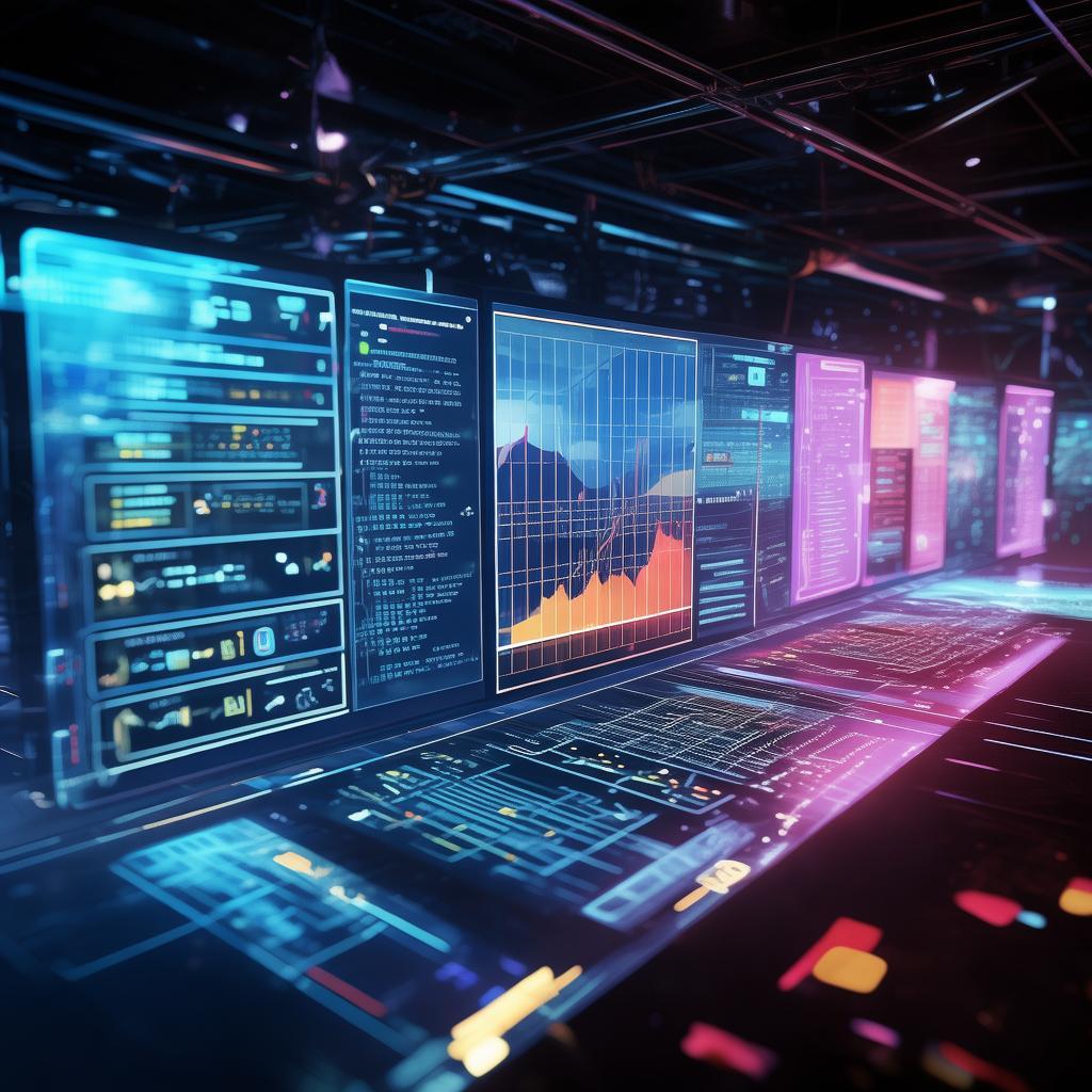 企业用户青睐的网站排名，揭秘高效商务平台的秘密，揭秘企业用户热捧的网站排名，高效商务平台背后的秘密