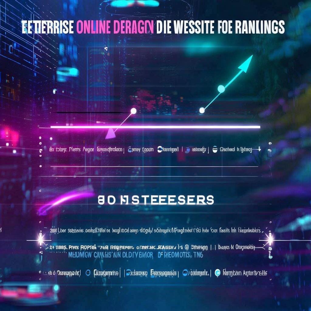 企业在线设计网站排名，揭秘行业佼佼者，助力企业设计升级之路，行业领先揭秘，企业在线设计网站排名助力设计升级