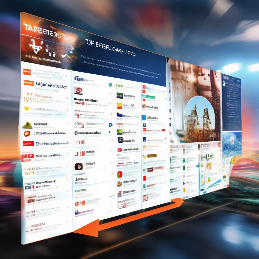 建材类宣传网站排名，揭秘行业佼佼者，助力企业提升品牌影响力，建材行业网站排名解析，揭秘头部企业，助力品牌腾飞