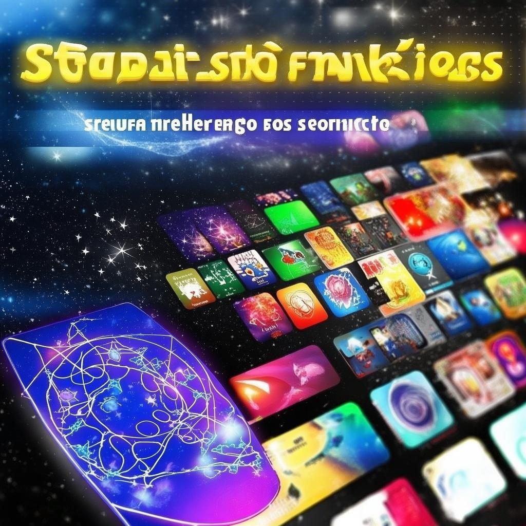 星盘软件排名，盘点各大下载网站上的热门占星软件推荐，星盘软件热门排行，下载网站上的占星应用推荐汇总