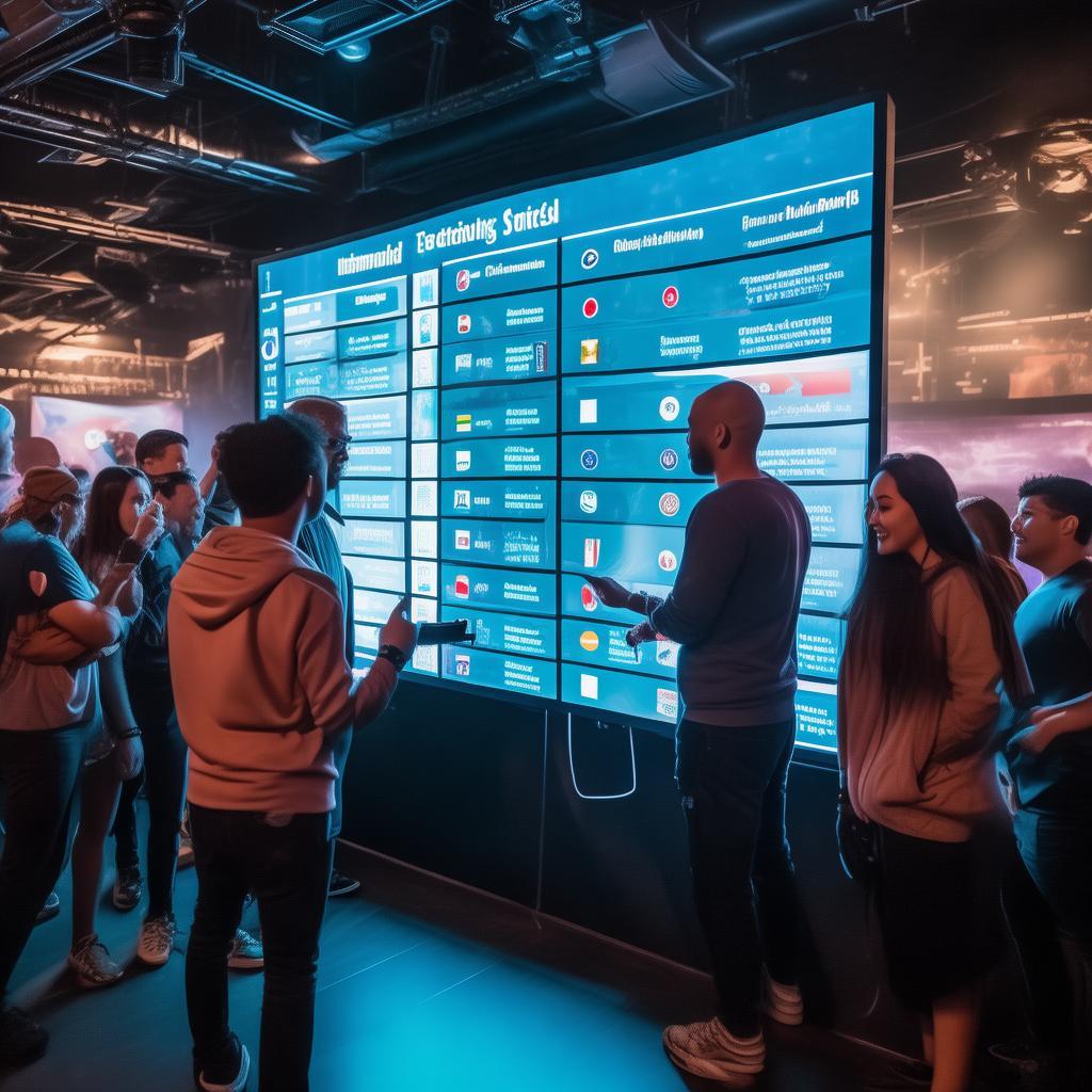 全球射击游戏爱好者必看，国外射击游戏网站排名一览，全球射击游戏爱好者指南，射击游戏网站排行榜揭秘