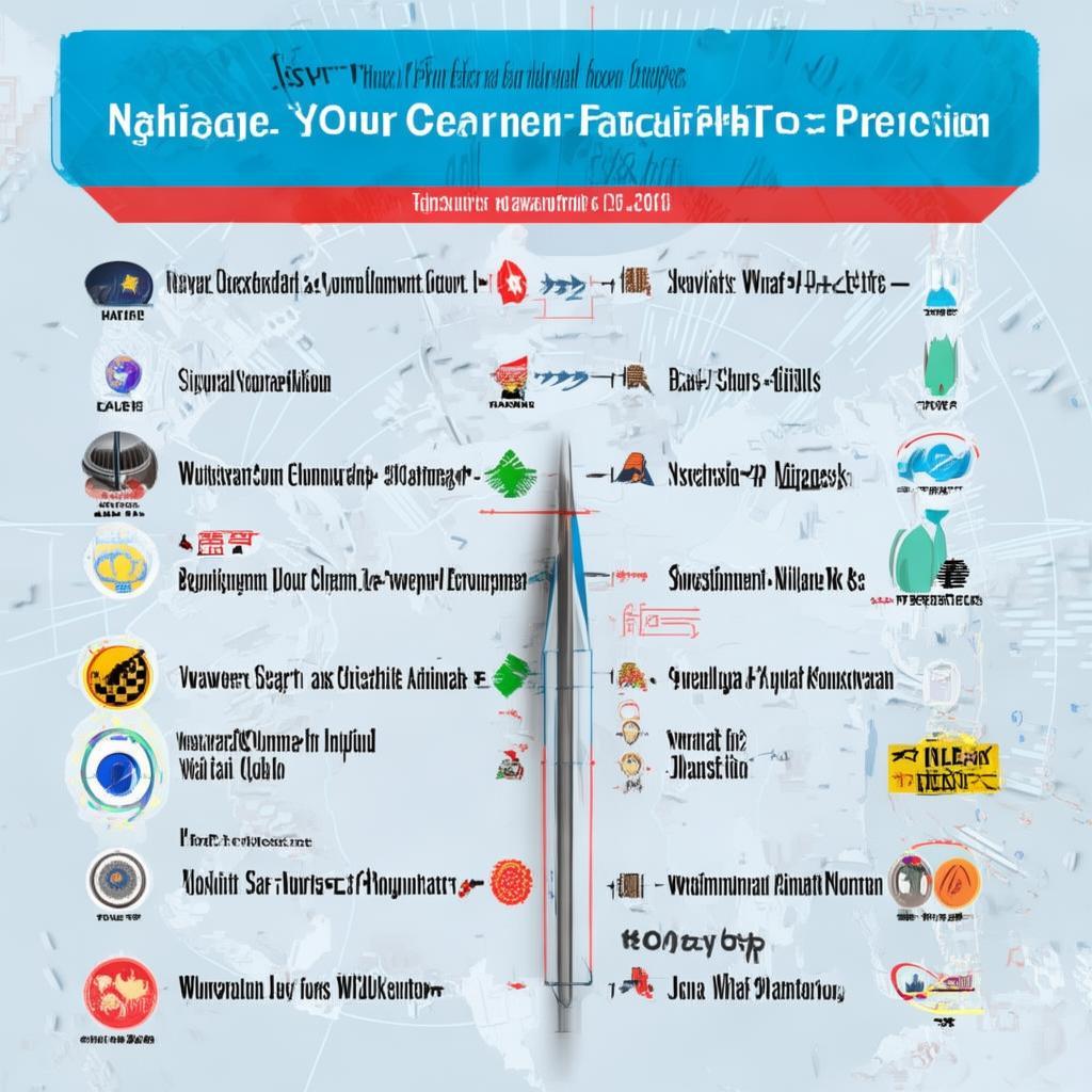 省级政府招聘网站排名，助力求职者精准定位，开启职业发展新篇章，省级政府招聘网站大盘点，精准求职导航，助力职业新起航