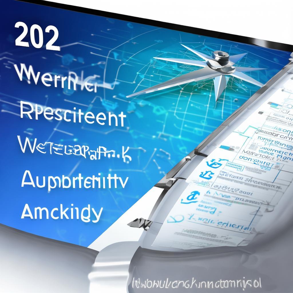 2023年度政府性招聘网站排名分析，权威平台助力公职生涯起航，2023年政府性招聘网站权威排名揭晓，公职生涯起航指南