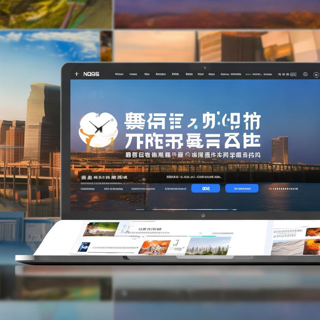 葫芦岛官方排名网站，权威信息一网打尽，助力市民生活便捷高效，葫芦岛官方生活指南，一站式查询，便捷生活信息平台