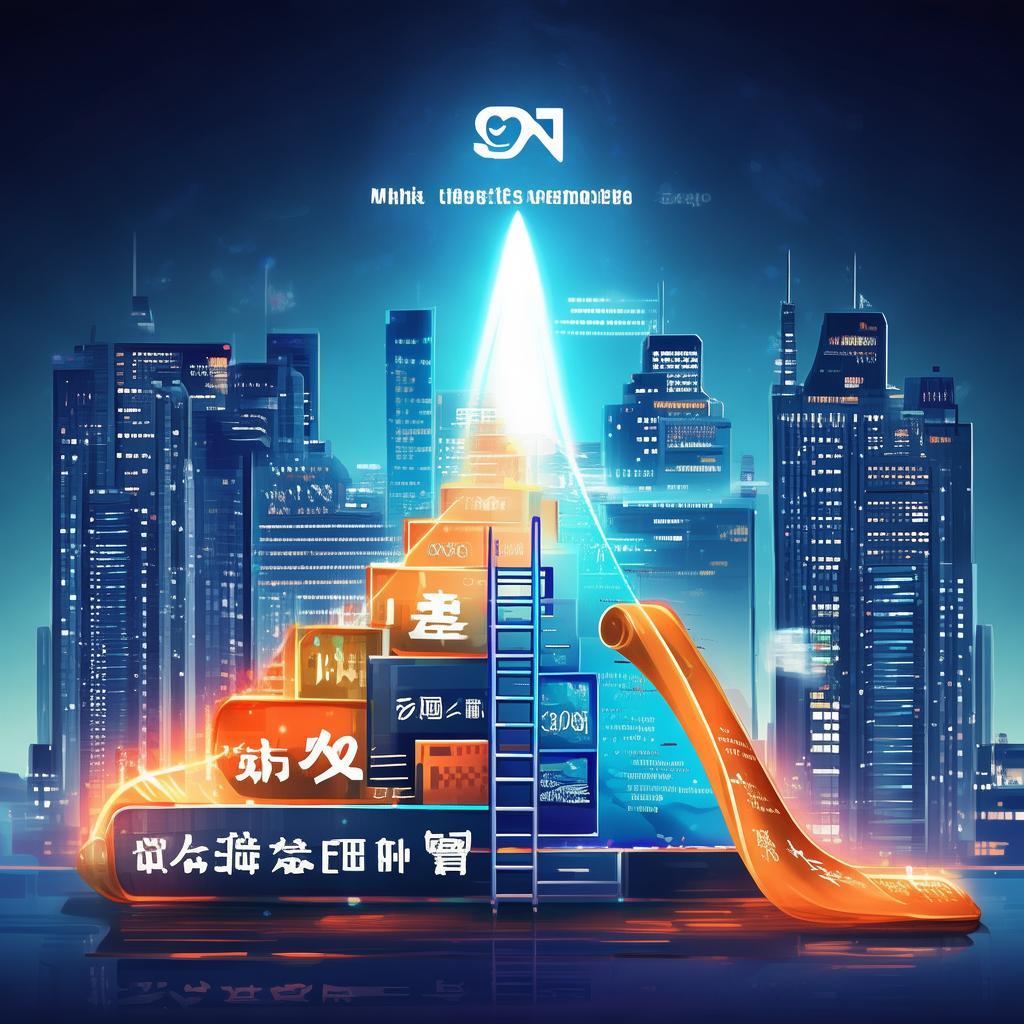 大连企业网站优化排名，揭秘提升企业网络影响力的秘诀，大连企业网站优化秘籍，揭秘提升网络影响力的关键策略