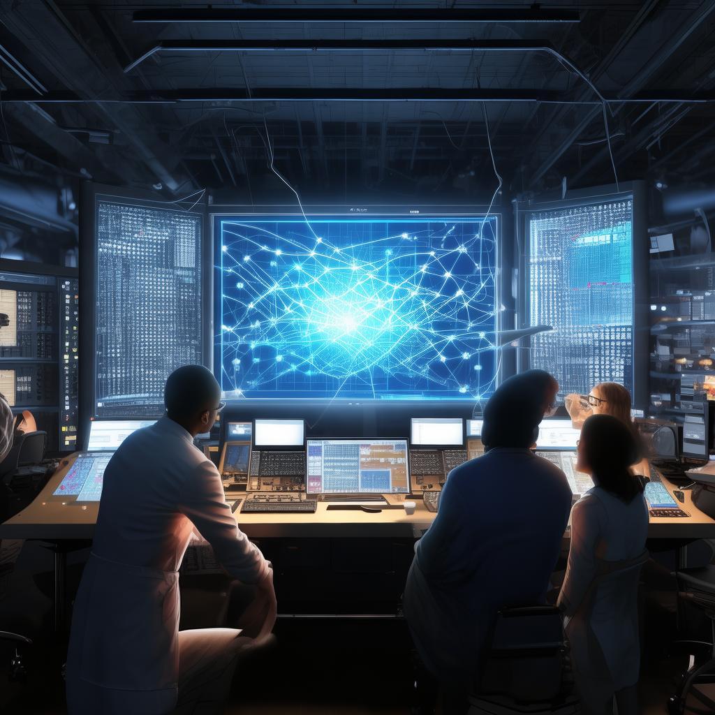 揭秘曝光的平台网站排名，如何提升网站在搜索引擎中的 visibility，搜索引擎优化，揭秘提升网站可见性的排名策略