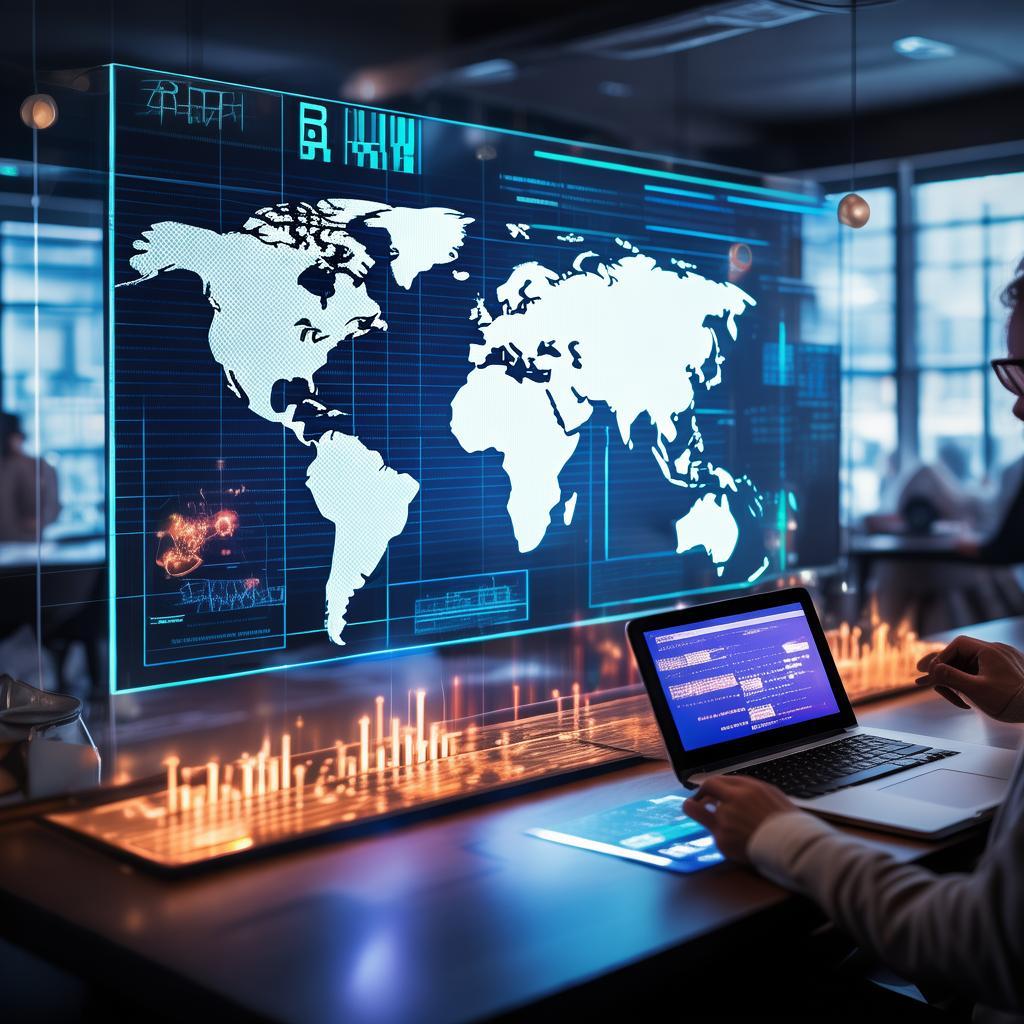 承德海外网站优化排名策略，如何提升国际市场竞争力，承德国际网站SEO优化攻略，提升全球市场竞争力之道