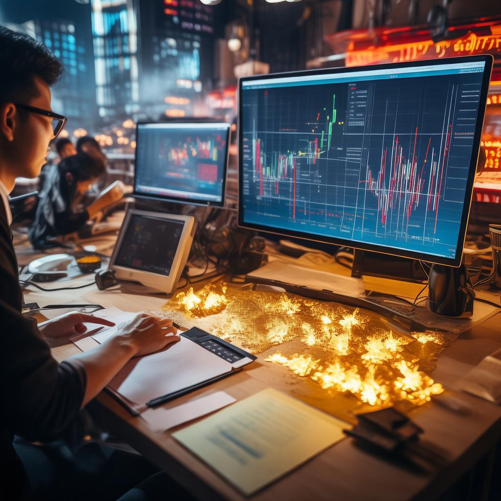 汉中网站优化排名策划，全方位提升网站在线竞争力，汉中网站全面优化排名策略，提升在线竞争力新篇章