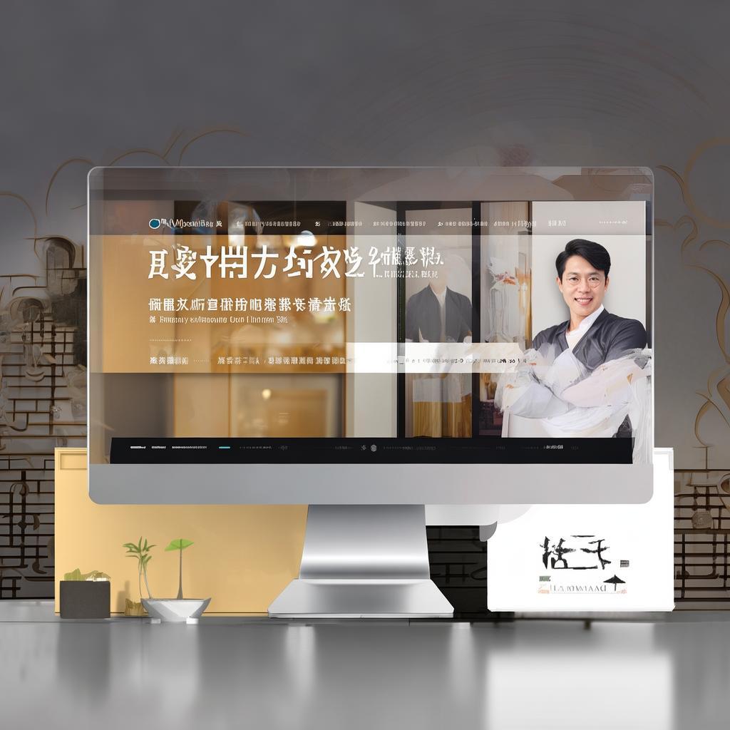 汕头装修网站建设排名，揭秘行业佼佼者，助力您的家居梦想，汕头装修网站建设佼佼者揭晓，打造家居梦想的强力助手