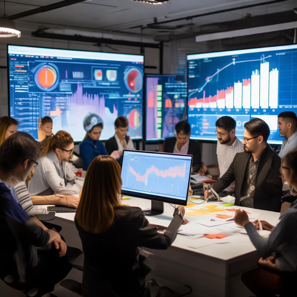 怀化网站排名优化方案，全方位提升网站流量与曝光度，怀化网站流量双提升，专业排名优化策略