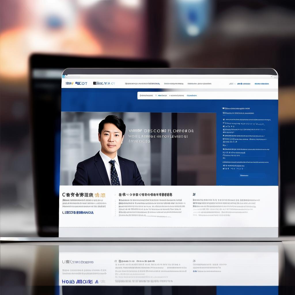 娄底债务律师网站排名，揭秘优质法律服务在线平台，娄底债务律师网站排名，探索优质在线法律服务平台