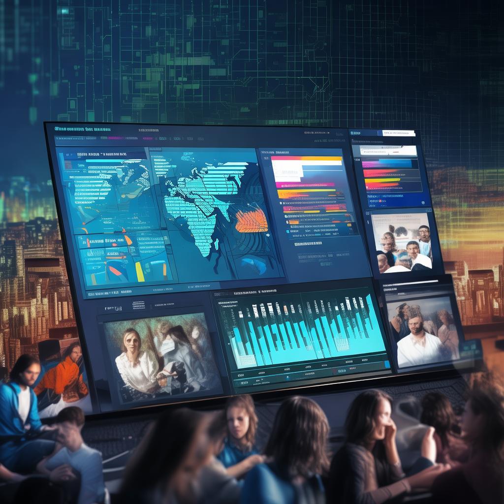 国外网站建设排名软件，助力企业提升在线竞争力，全球网站建设排名工具，助力企业强化网络竞争力