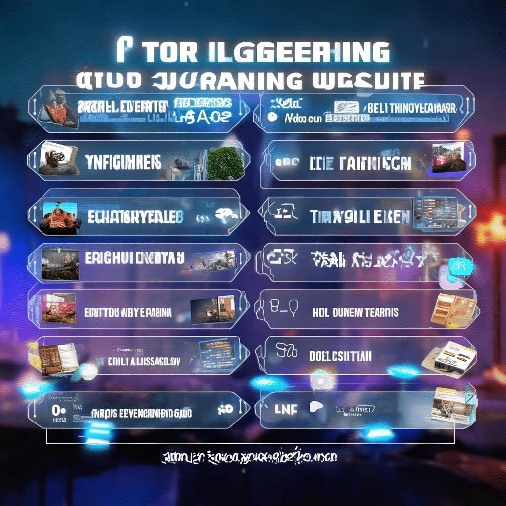 工程视频培训网站排名，助力工程师提升技能的在线学习平台盘点，工程师技能提升指南，工程视频培训网站排名大盘点