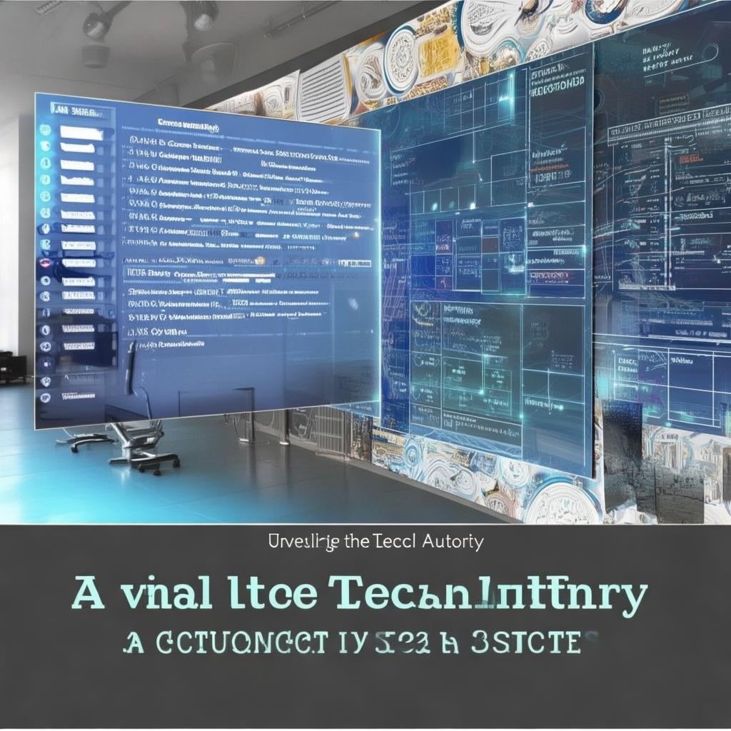 法庭科学研究网站排名，揭秘法律科技领域的权威资源，法律科技领域权威资源盘点，法庭科学研究网站排名揭晓