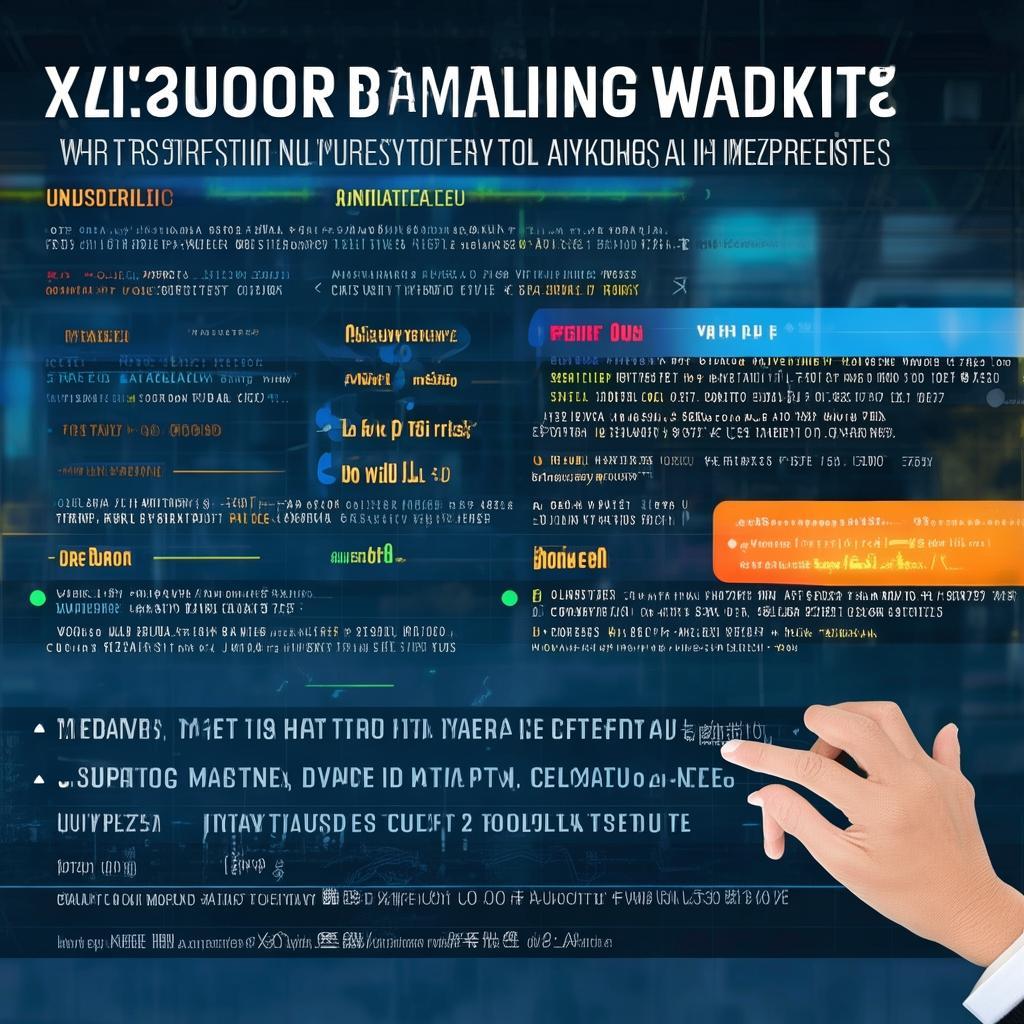 揭秘徐州工装夹具类网站排名，助力企业精准营销，徐州工装夹具行业网站排名揭秘，精准营销新攻略