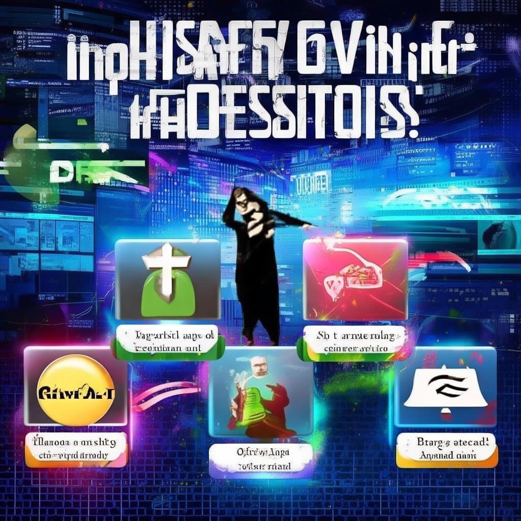 五个超好用网站排名，让你的网络生活更高效便捷，五大高效网站推荐，提升你的网络生活效率