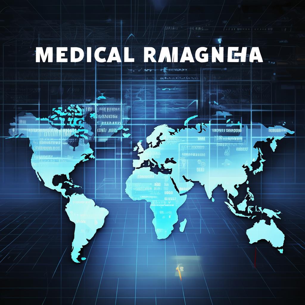 影像诊断国外网站排名，全球医疗影像资源汇聚地一览，全球医疗影像资源门户网站排行榜，影像诊断国际网站汇总