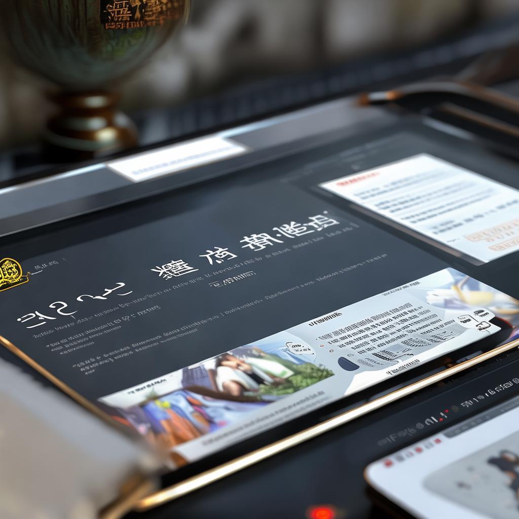 2023年度训诂工具书网站排名，权威资源，助力古文学习与研究，2023年度古文学习与研究必备，训诂工具书网站权威排名