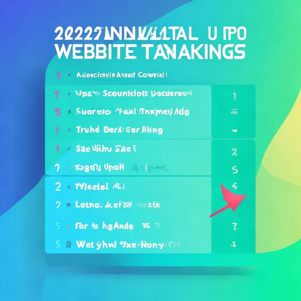 2023年度十大订房网站排名揭晓，您的在线住宿指南，2023年度订房网站排行榜，您的在线住宿选择指南