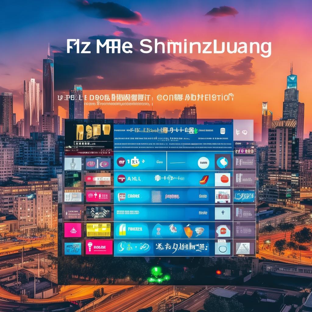 石家庄交流网站排名，揭秘热门平台，助力本地社区互动，石家庄社区互动平台盘点，热门网站排名大揭秘