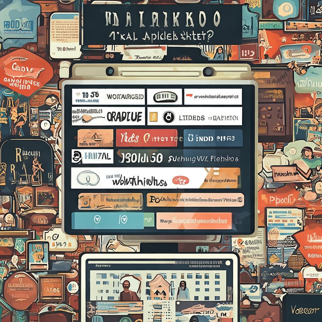 同城旧物买卖网站排名，盘点最受欢迎的旧物交易平台，盘点，同城旧物交易平台排行榜，揭秘最受欢迎的旧物买卖网站