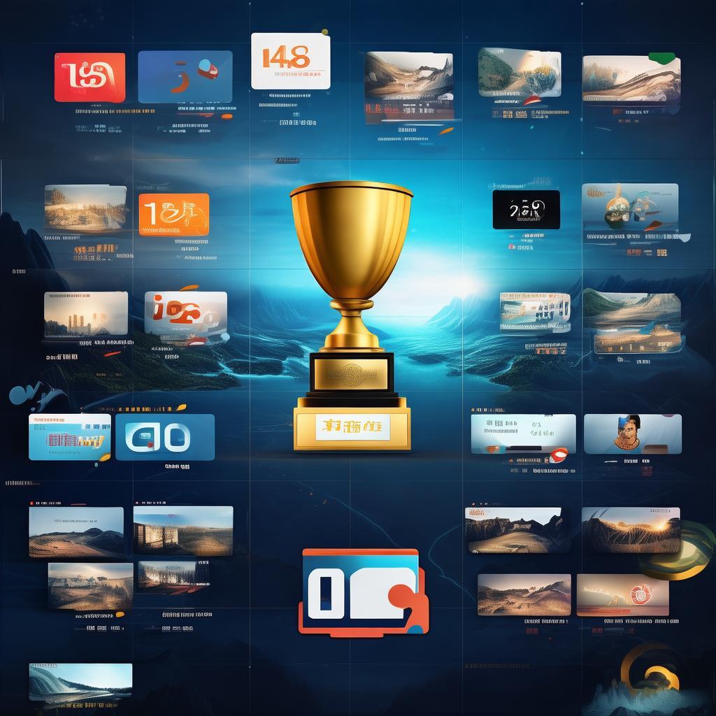 忻州网站排名哪家强？揭秘忻州地区优质网站排名推荐！忻州网站排名佼佼者盘点，推荐优质网站排名榜单！