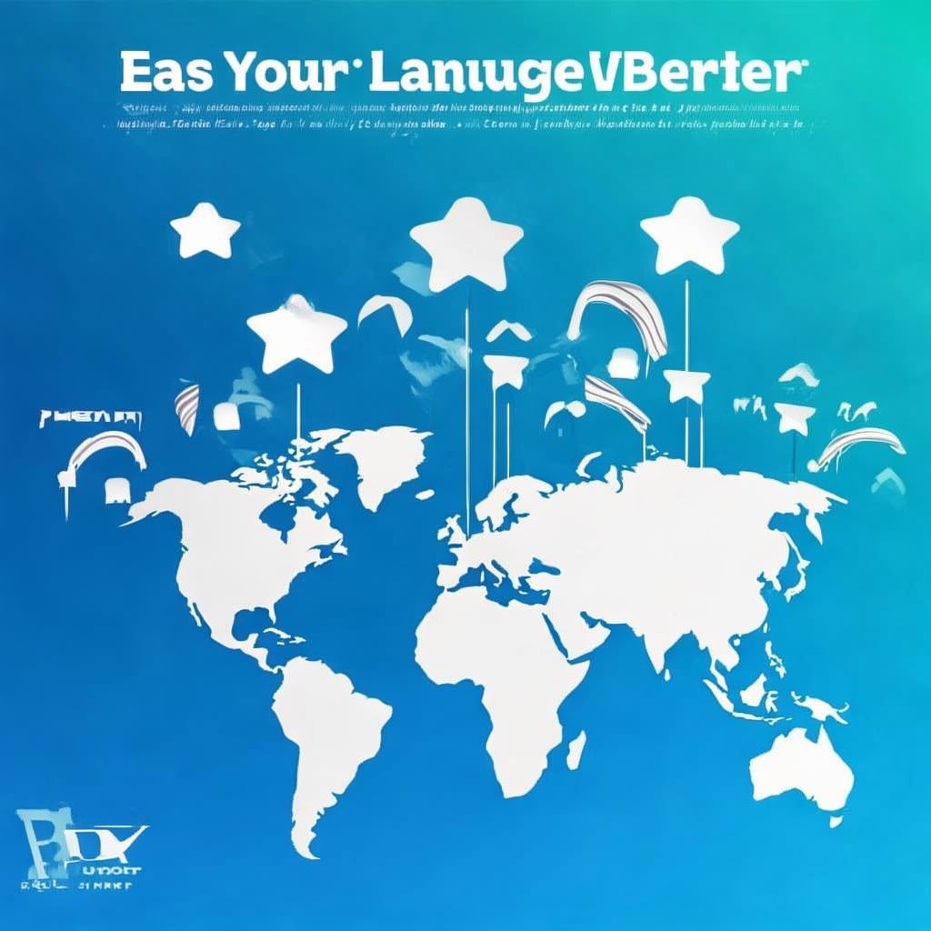 翻译网站排名，助您轻松跨越语言障碍，跨越语言壁垒，权威翻译网站排名指南