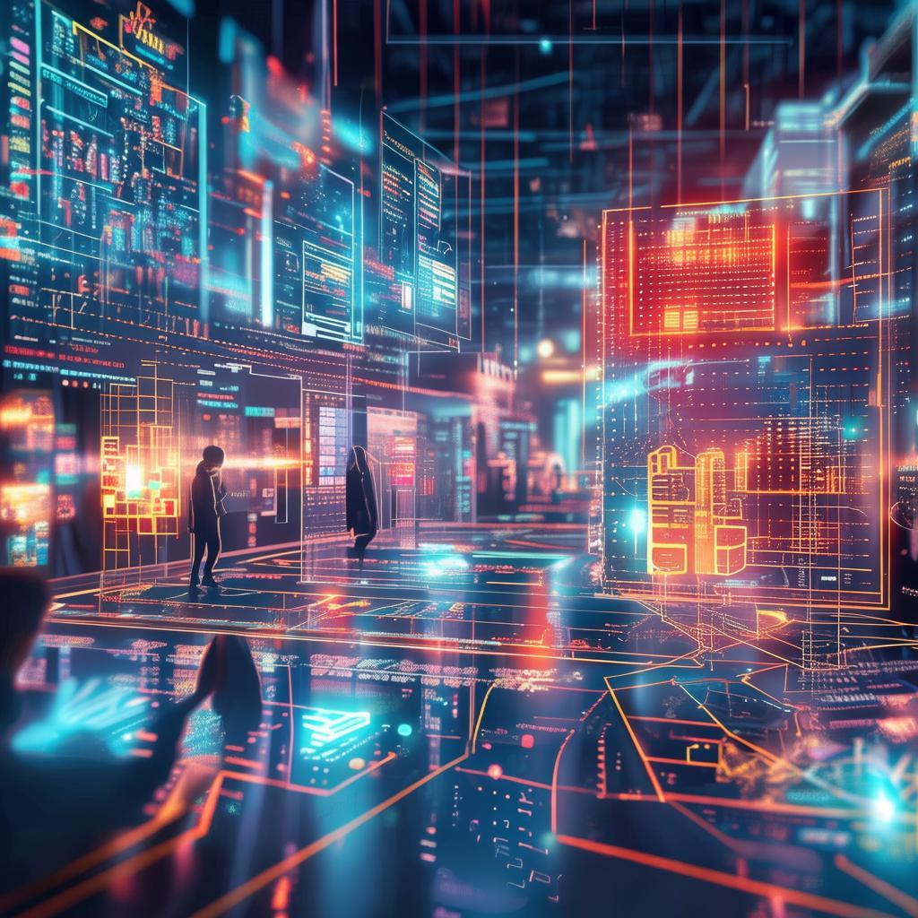 天猫买卖网站排名，揭秘电商平台的流量密码与竞争策略，电商流量揭秘，天猫平台排名与竞争策略解析