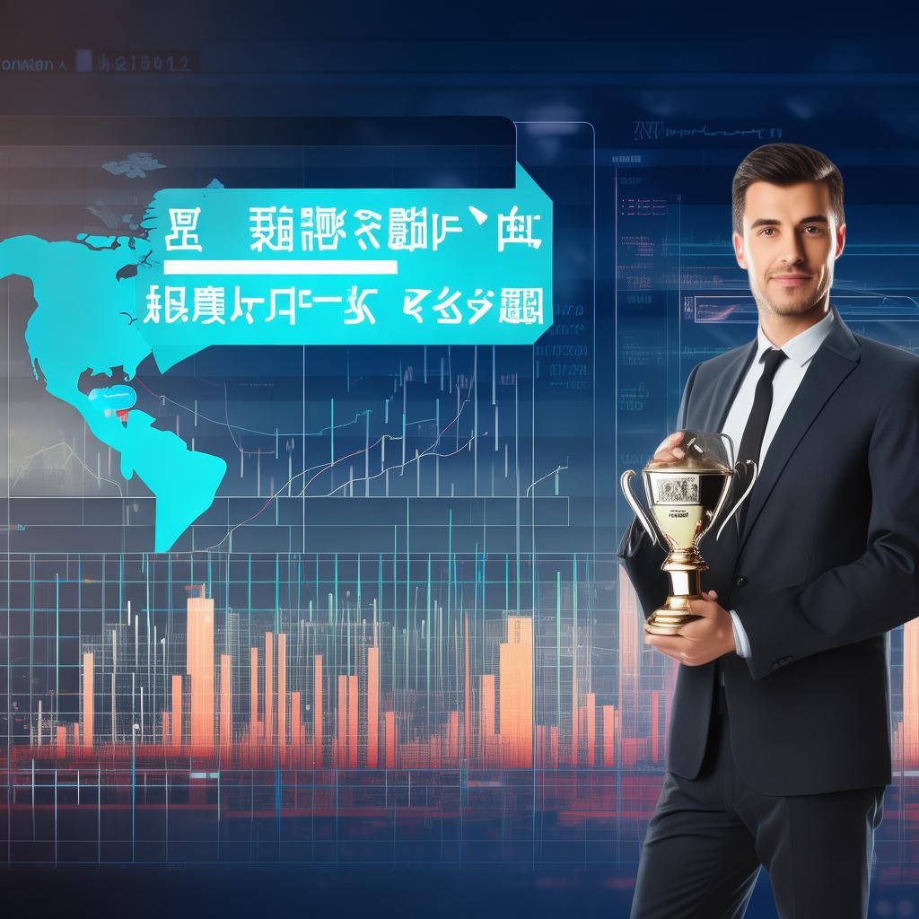 苏州网站页面优化排名，提升网站流量，抢占市场先机，苏州网站SEO优化，助力流量提升，抢占市场制高点