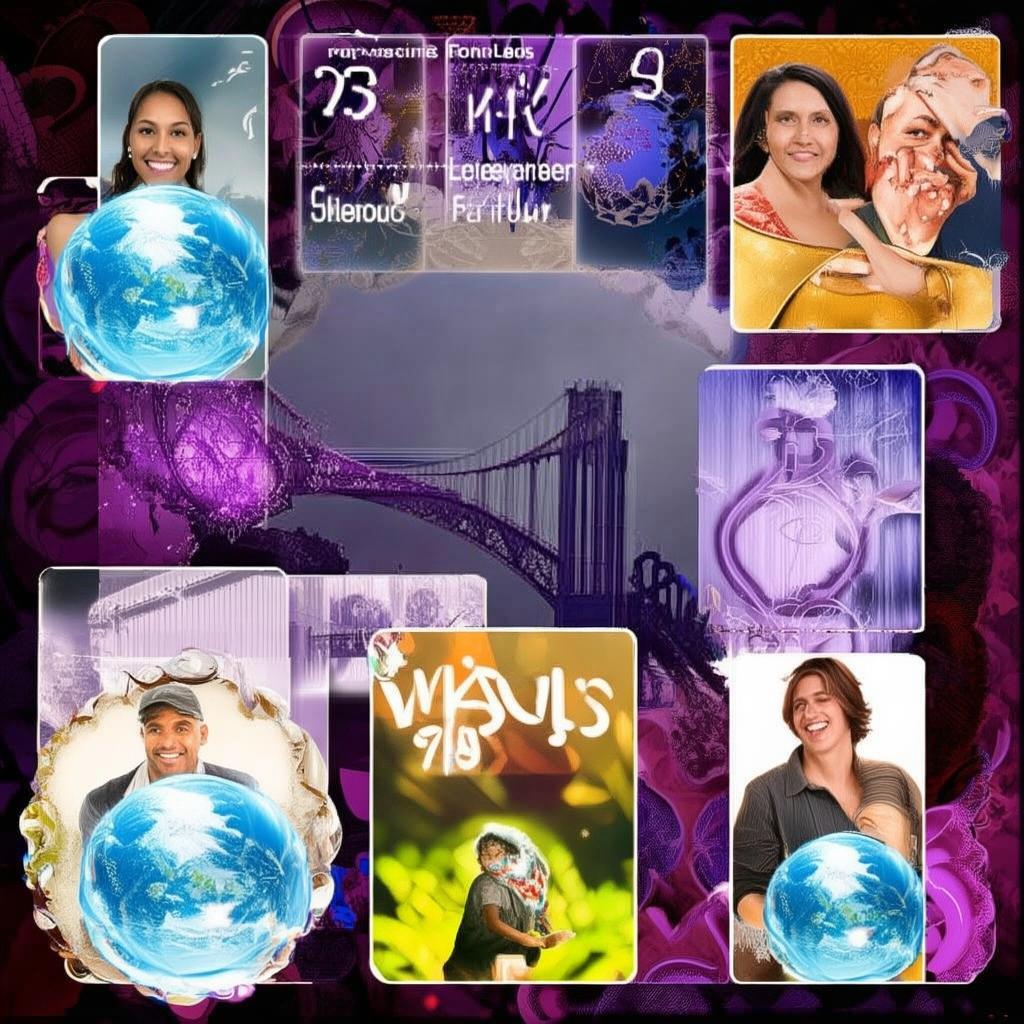 跨国婚介交友网站排名，助力跨国爱情桥梁的搭建，全球跨国婚介交友网站盘点，搭建国际爱情桥梁的得力助手