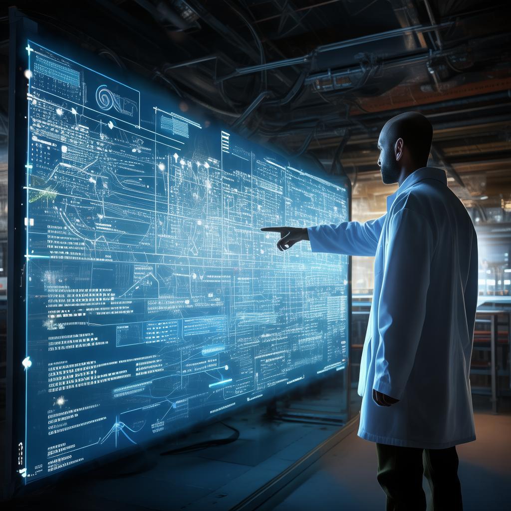 谷歌网站排名的秘密，揭秘谷歌如何评估和排序网站，谷歌网站排名之谜，揭秘谷歌评估与排序网站之道