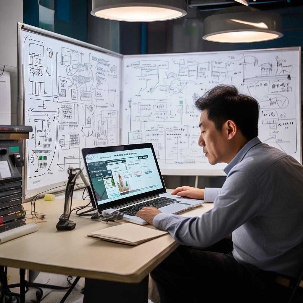 苏州网站搜索排名优化方案，全方位提升网站在搜索引擎中的表现，苏州搜索引擎优化攻略，全方位提升网站排名策略