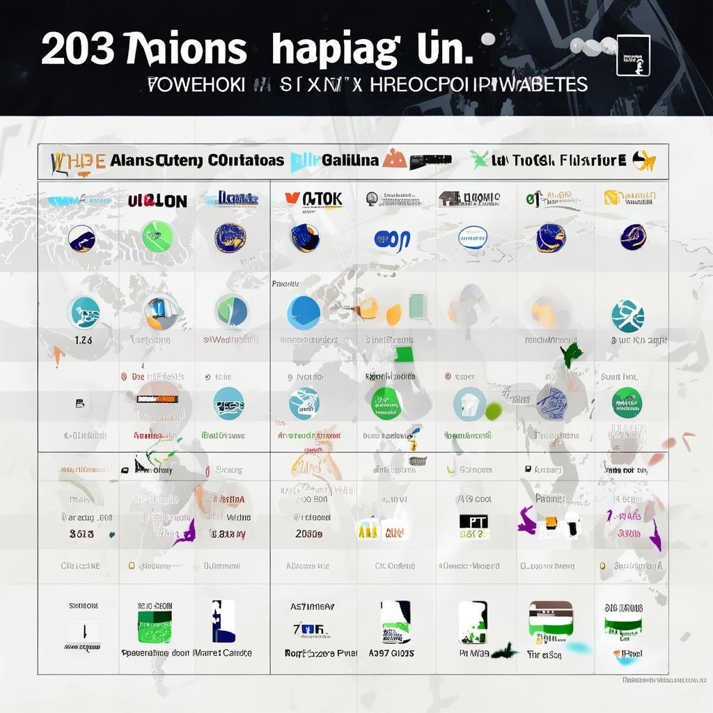 2023年亚马逊旗下购物网站排名，解析全球电商巨头旗下平台的实力比拼，2023亚马逊旗下购物网站全球实力大比拼，解析电商巨头旗下平台排名